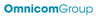 Omnicom Group